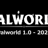 『パルワールド』正式版バージョン1.0は2026年予定。12月17日のアップデートではFPS『ULTRAKILL』とのコラボも実装