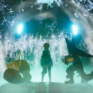 『パルワールド』正式版バージョン1.0は2026年予定。12月17日のアップデートではFPS『ULTRAKILL』とのコラボも実装