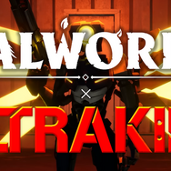 『パルワールド』正式版バージョン1.0は2026年予定。12月17日のアップデートではFPS『ULTRAKILL』とのコラボも実装