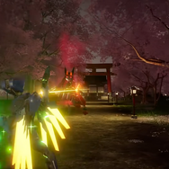 『パルワールド』正式版バージョン1.0は2026年予定。12月17日のアップデートではFPS『ULTRAKILL』とのコラボも実装