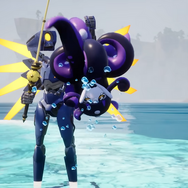 『パルワールド』正式版バージョン1.0は2026年予定。12月17日のアップデートではFPS『ULTRAKILL』とのコラボも実装