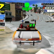 11月の「Deal of the Week」&XBLA新作情報、『遊戯王』『KOF2002』『クレイジータクシー』など登場