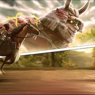 『アサシン クリード シャドウズ』×『進撃の巨人』コラボイベント11月25日より開催！限定装束や新ストーリーも配信