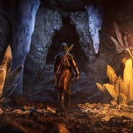 『アサシン クリード シャドウズ』×『進撃の巨人』コラボイベント11月25日より開催！限定装束や新ストーリーも配信