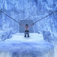 『アサシン クリード シャドウズ』×『進撃の巨人』コラボイベント11月25日より開催！限定装束や新ストーリーも配信