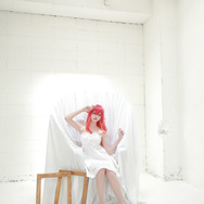 にょる（X：@nyoru_nyokki）