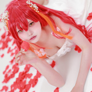 にょる（X：@nyoru_nyokki）