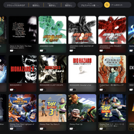 PS Plus最上位プレミアムが半額以下セール。今日すぐ入るべき理由 (PlayStation Storeブラックフライデー)