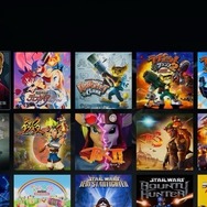 PS Plus最上位プレミアムが半額以下セール。今日すぐ入るべき理由 (PlayStation Storeブラックフライデー)