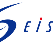 健全も、成人向けも。同人ゲームがクラウドゲーミングでスマホから遊べる時代へ、DLsite新サービス実験が期間限定で実施