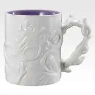 「ワンピース」新作一番くじは“エッグヘッド編”がテーマ！ルフィ対ボルサリーノなど印象的な場面が立体化