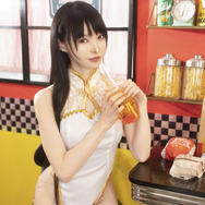 まゆろん（X：@mayu_ronne）