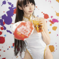 まゆろん（X：@mayu_ronne）