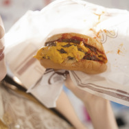 まゆろん（X：@mayu_ronne）