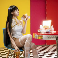 まゆろん（X：@mayu_ronne）