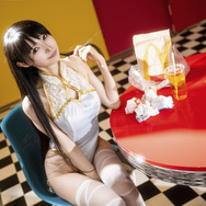 まゆろん（X：@mayu_ronne）