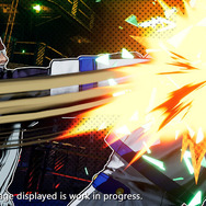 『餓狼伝説 City of the Wolves』DLCキャラ「Mr.BIG」2025年12月9日配信決定！トレイラー公開