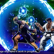 『餓狼伝説 City of the Wolves』DLCキャラ「Mr.BIG」2025年12月9日配信決定！トレイラー公開