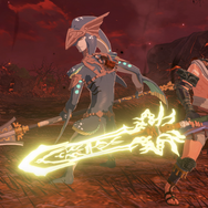 『ゼルダ無双 封印戦記』無料アップデート第1弾11月27日配信。本編クリア後に新たなチャレンジ追加