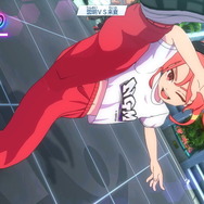 『イナズマイレブン 英雄たちのヴィクトリーロード』開発進行中の「監督AIハイスピードモード」チラ見せ―より快適なプレイを目指して