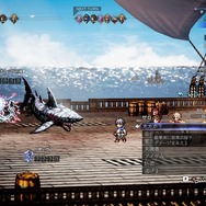 『オクトパストラベラー0』相手に応じて変わる「フィールドコマンド」や仲間との絆が垣間見える「パーティーチャット」など最新情報が公開