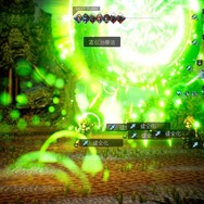 『オクトパストラベラー0』相手に応じて変わる「フィールドコマンド」や仲間との絆が垣間見える「パーティーチャット」など最新情報が公開