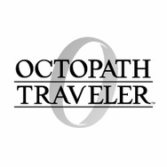 『オクトパストラベラー0』相手に応じて変わる「フィールドコマンド」や仲間との絆が垣間見える「パーティーチャット」など最新情報が公開