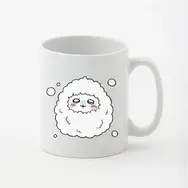 「ちいかわ」“いい風呂の日”にちなんだ新デザイン！堂々たるラッコや泡まみれのモモンガ含む全6種がTalking Heads ODMに追加