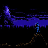 日本未発売の『パルテナの鏡シリーズ』も！『忍者龍剣伝II』など4タイトルが「ファミコン＆ゲームボーイ Nintendo Classics」に追加