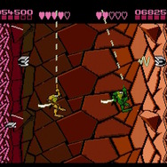 日本未発売の『パルテナの鏡シリーズ』も！『忍者龍剣伝II』など4タイトルが「ファミコン＆ゲームボーイ Nintendo Classics」に追加