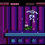 日本未発売の『パルテナの鏡シリーズ』も！『忍者龍剣伝II』など4タイトルが「ファミコン＆ゲームボーイ Nintendo Classics」に追加