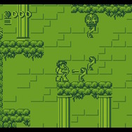 日本未発売の『パルテナの鏡シリーズ』も！『忍者龍剣伝II』など4タイトルが「ファミコン＆ゲームボーイ Nintendo Classics」に追加