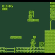 日本未発売の『パルテナの鏡シリーズ』も！『忍者龍剣伝II』など4タイトルが「ファミコン＆ゲームボーイ Nintendo Classics」に追加