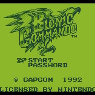 日本未発売の『パルテナの鏡シリーズ』も！『忍者龍剣伝II』など4タイトルが「ファミコン＆ゲームボーイ Nintendo Classics」に追加