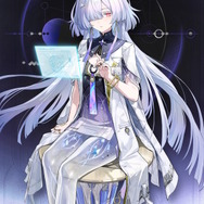 ※画像は公式Xより引用。