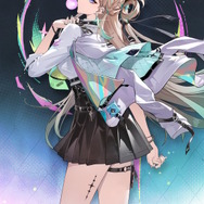 ※画像は公式Xより引用。