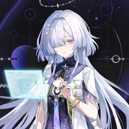 ※画像は公式Xより引用。