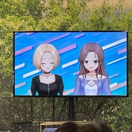 『アリス・ギア・アイギス』×「BOAT RACE江戸川」異色コラボの初リアイベ！「#ギアガチ 江戸川ファンミーティング』イベントレポート