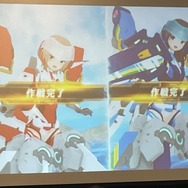 『アリス・ギア・アイギス』×「BOAT RACE江戸川」異色コラボの初リアイベ！「#ギアガチ 江戸川ファンミーティング』イベントレポート