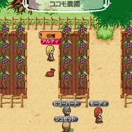 ワールド・ネバーランド～ナルル王国物語～