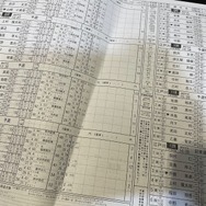 『アリス・ギア・アイギス』×「BOAT RACE江戸川」異色コラボの初リアイベ！「#ギアガチ 江戸川ファンミーティング』イベントレポート