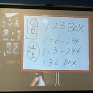 『アリス・ギア・アイギス』×「BOAT RACE江戸川」異色コラボの初リアイベ！「#ギアガチ 江戸川ファンミーティング』イベントレポート