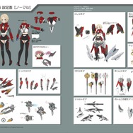 『アリス・ギア・アイギス』×「BOAT RACE江戸川」異色コラボの初リアイベ！「#ギアガチ 江戸川ファンミーティング』イベントレポート