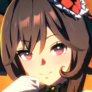 『ウマ娘』にも登場、競走馬「ジェンティルドンナ」が死去―ジャパンカップ優勝と同じ11月25日にこの世を去る