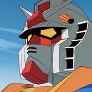 シャア役・池田秀一さんのナレーションも！NHK「沼ハマ」ガンダム特集回が11月29日放送―ファン1万人が選ぶランキング発表など