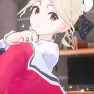 脱衣麻雀『スーパーリアル麻雀VR』クラファンが達成率1690%で終了！脱衣後の鑑賞要素やフルボイスなども実装へ