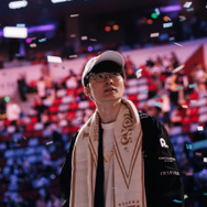 AI vs Faker？ イーロン・マスクが『LoL』でAI vs 最強プレイヤー対決を提案、Riot Games創業者やT1もノリノリ