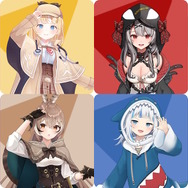 「ホロライブ」相次ぐ卒業に投資家からも懸念の声―売上面への影響など、質疑応答にカバーが回答