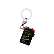 デカレンジャーからドンブラザーズまで！「スーパー戦隊シリーズ」変身アイテムがめじるしアクセサリー化