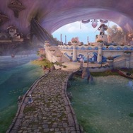 『インフィニティニキ』Ver2.0「大地の祷律」を満喫！「可愛い」「美しい」が怒涛の勢いで入り混じる“新たな大地”【プレイレポ】